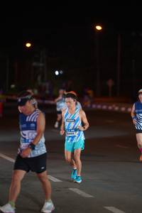 BIB: 
                            <button type="button" onclick="openModal(24229103)" class="btn btn-primary btn-sm float-right btn-popup" data-toggle="modal" data-target=".modal-high-quality">
                        <i class="fas fa-shopping-cart"></i> Add to Cart
                    </button>
                                            <button type="button" onclick="isThisMe(24229103, true)" class="btn btn-success btn-sm float-right btn-popup btn-isme hidden" data-toggle="tooltip" data-placement="bottom" title="นี่คือรูปของคุณใช่ไหม คลิกที่นี่เพื่อเอาเข้าอัลบั้ม">
                        <i class="fas fa-plus"></i> Add to album
                    </button>
                    <button type="button" onclick="isThisMe(24229103, false)" class="btn btn-warning btn-sm float-right btn-popup btn-isnotme hidden">
                        <i class="fas fa-ban"></i> Remove from album
                    </button>